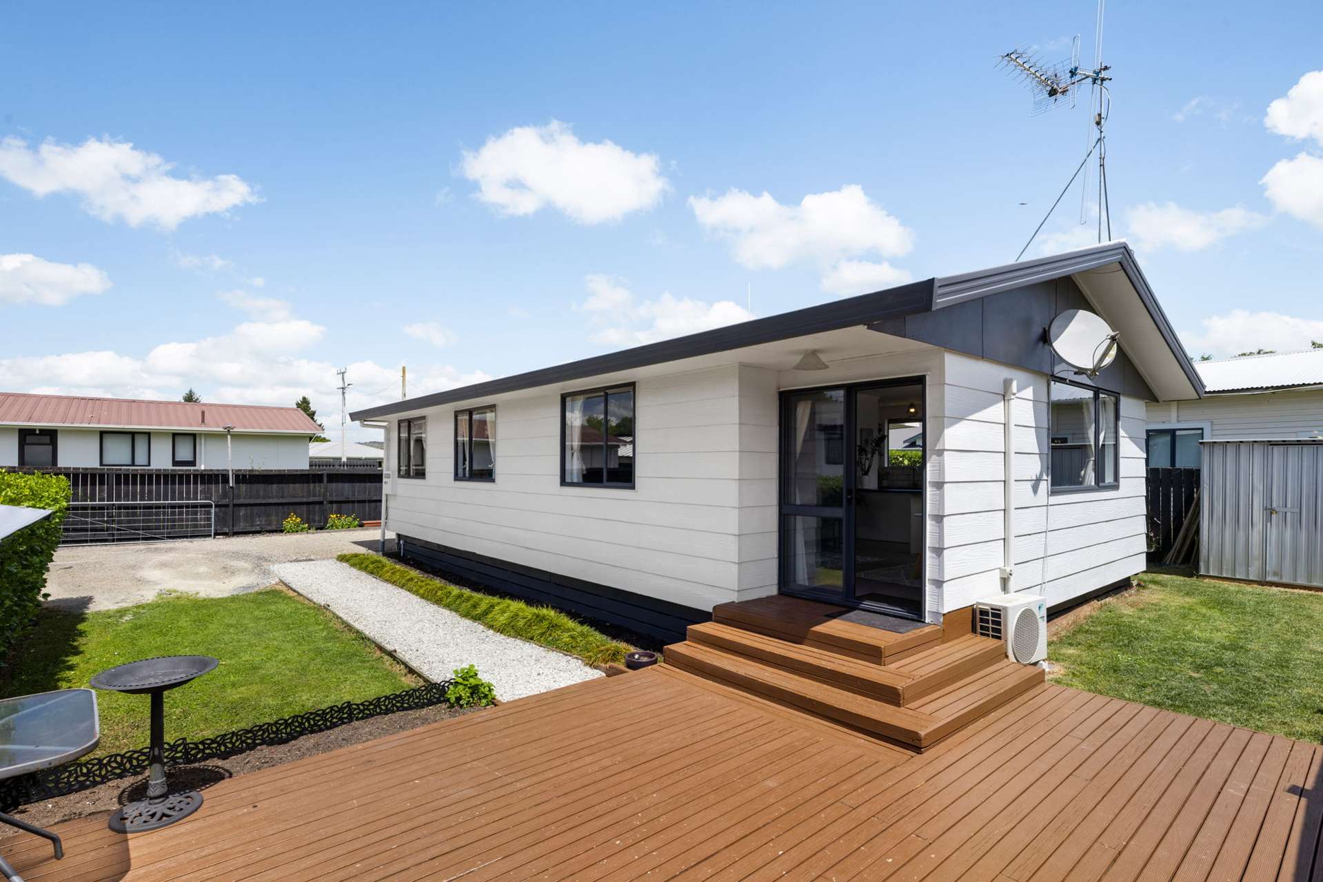 18B Moore Street Cambridge_0