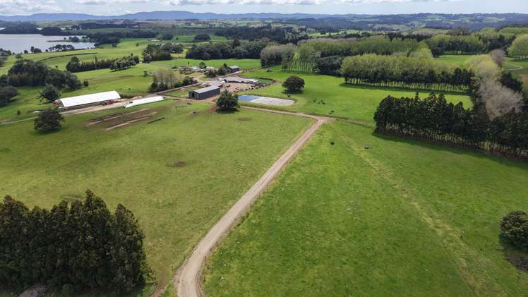 664 Te Pua Road Kaikohe_9