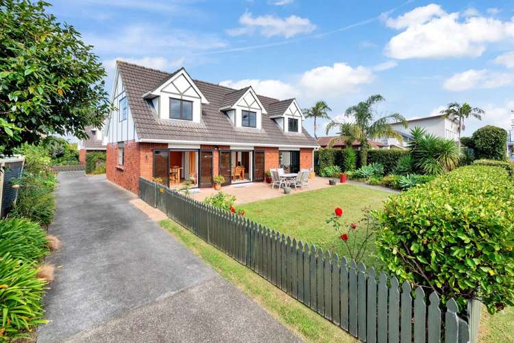 1/48 East Coast Road Milford_1