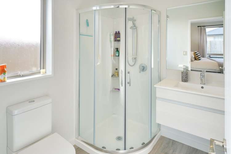 1 Rahme Crescent Kaiapoi_6