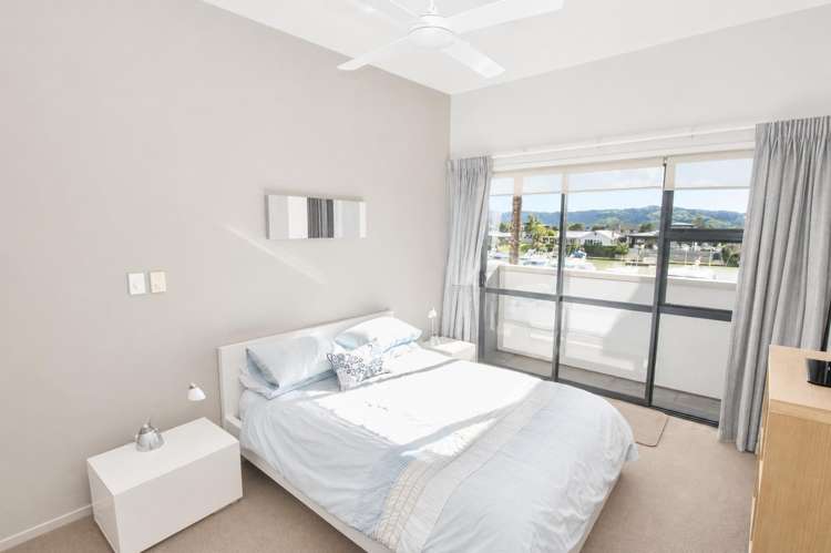 26/73 South Highway East Whitianga_17