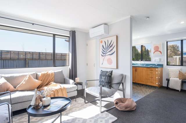 5 Arrow Street Wakefield_3