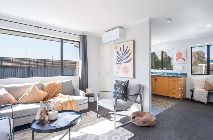 5 Arrow Street Wakefield_3