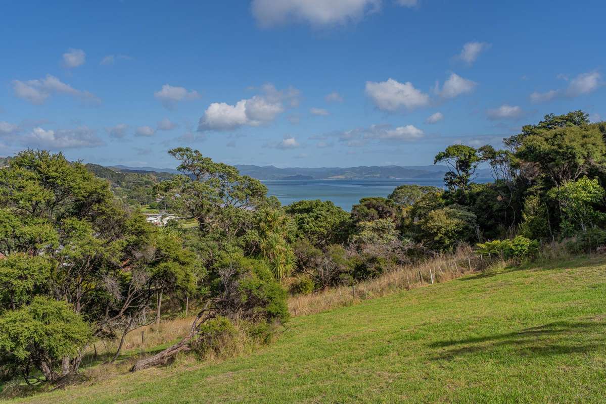 Lot 2/23 Irishtown Road_1