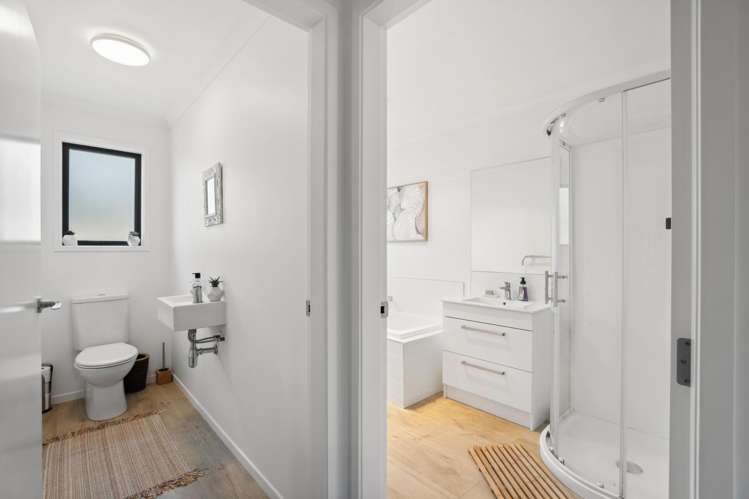 39 Howden Drive Jacks Point_13