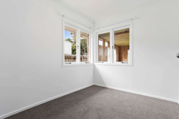 30 Strid Road Te Atatu South_10