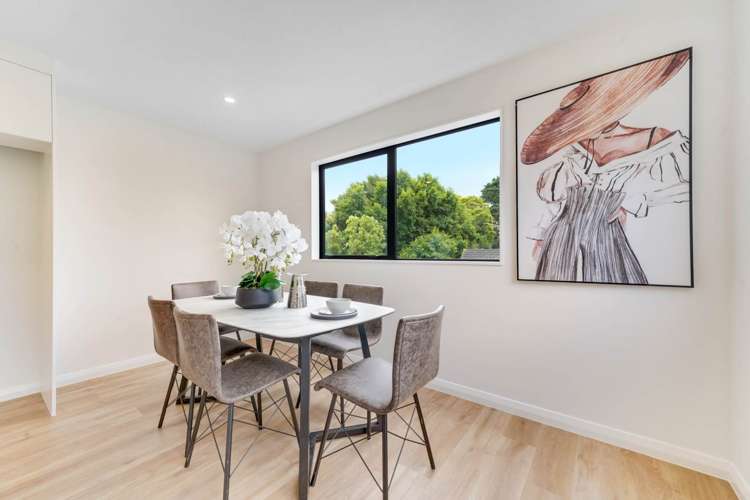 2E Spooner Lane Mt Wellington_10
