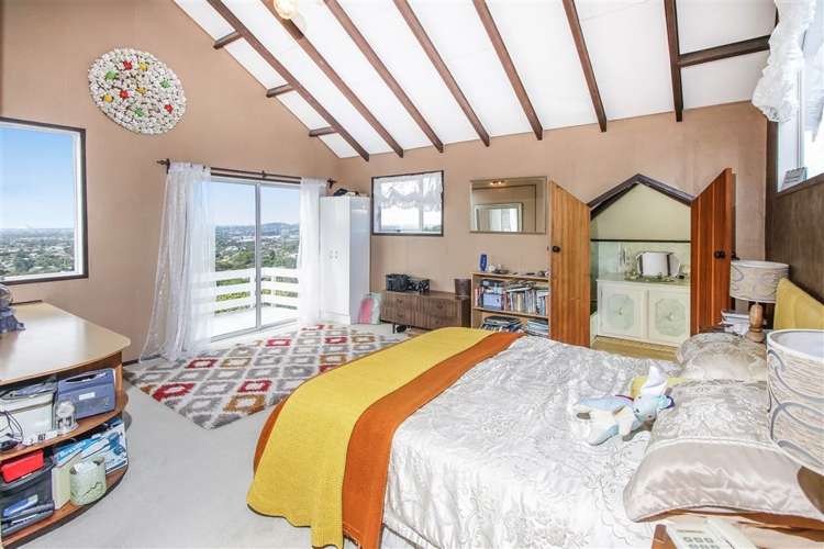 78 Pleasant Road Glen Eden_12