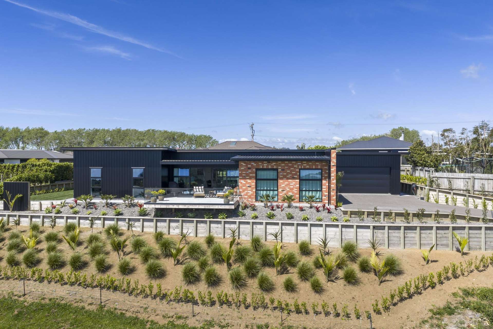 51 Fernbrook Drive Hurworth_0