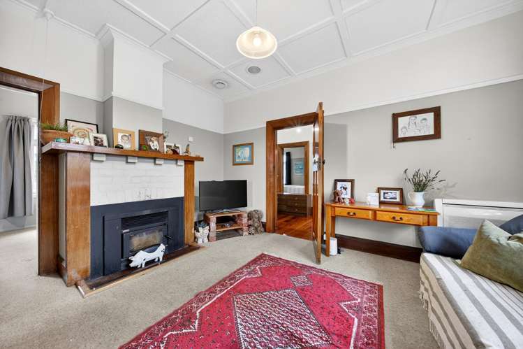 18 Upper Plain Road Masterton_5