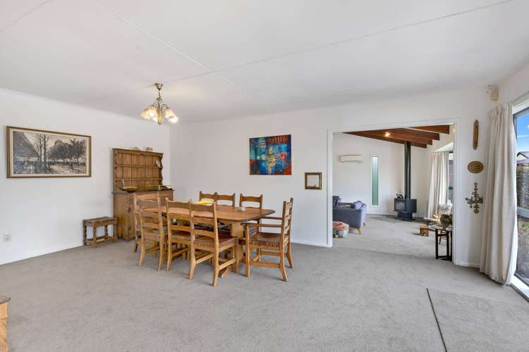 4a Wingate Street Redwood_6