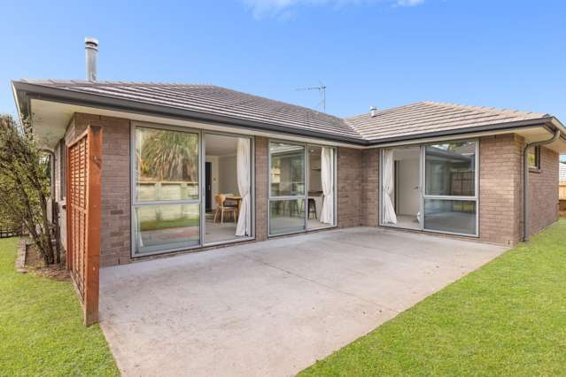 36 Mortlake Heights Pyes Pa_1