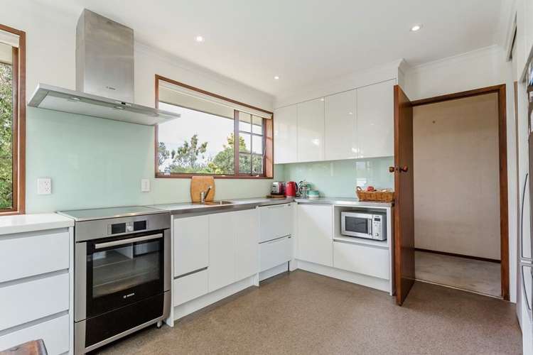 18a Ings Avenue Saint Clair_2