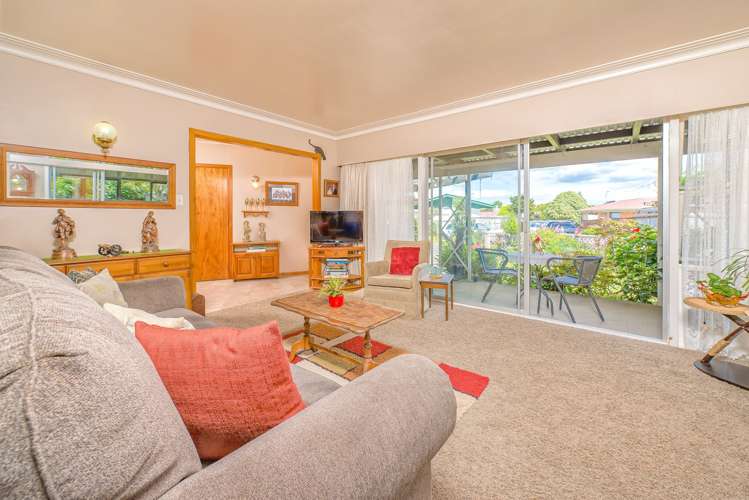 176 Queen Street Pukekohe_5