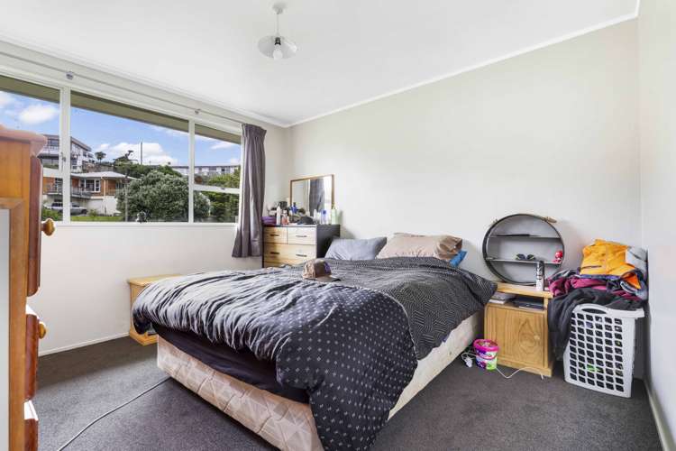 48a Livingstone Avenue Nawton_7