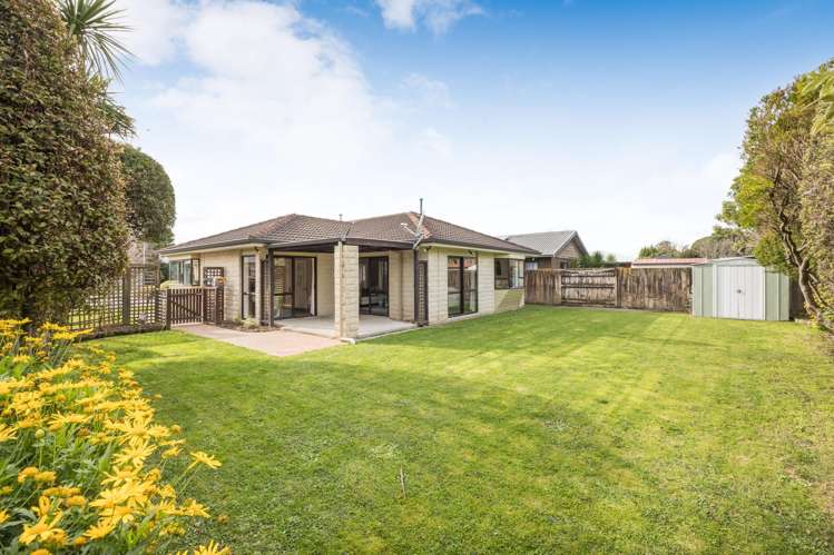 57 Clarke Avenue Highbury_26