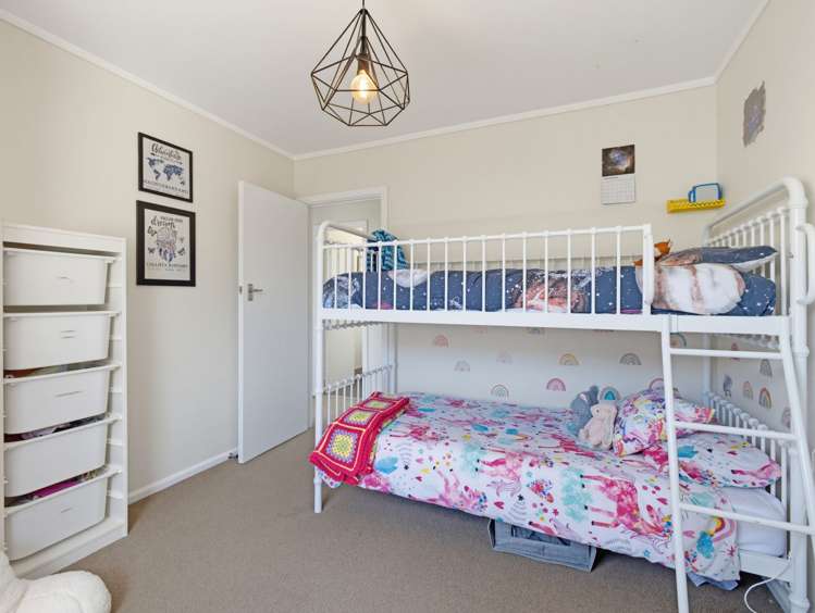 9b Kirner Street Burwood_6