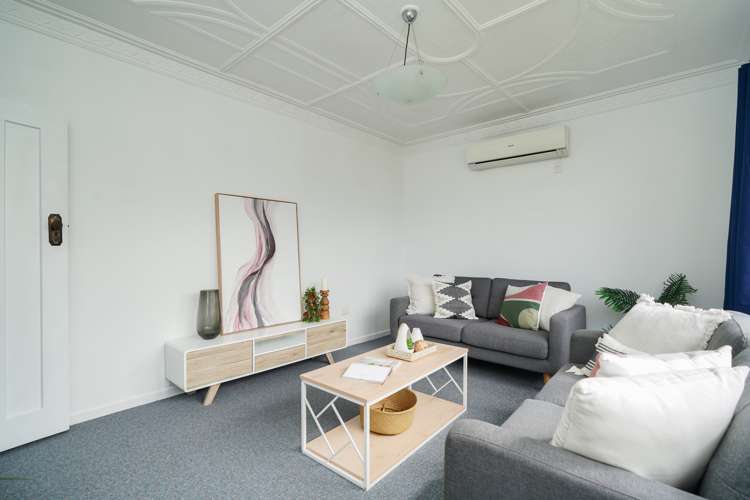 9 Avenal Street Avenal_4