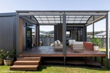 35a Victoria Avenue_4