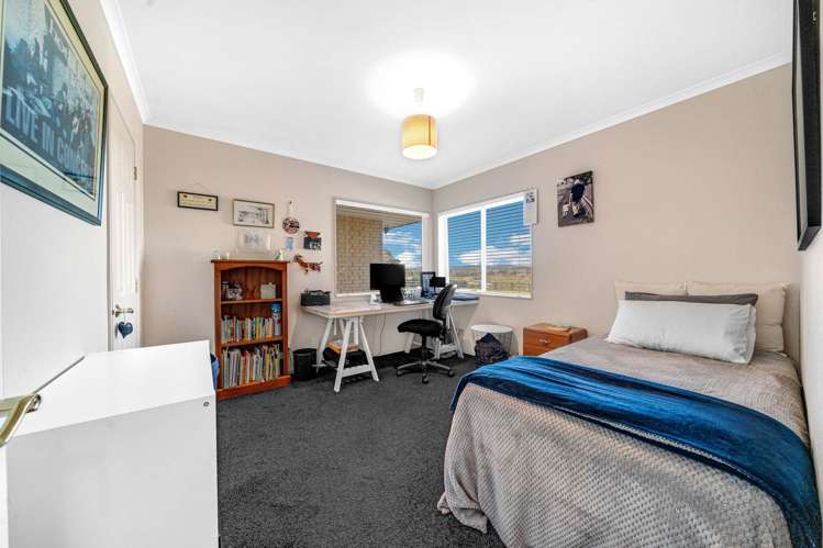 94A Ranfurly Road Alfriston_30