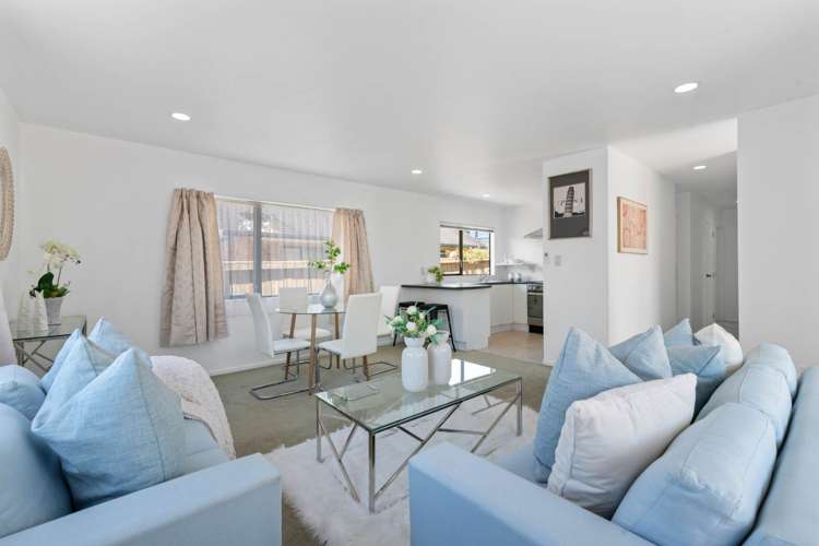 50B Kings Road Panmure_1