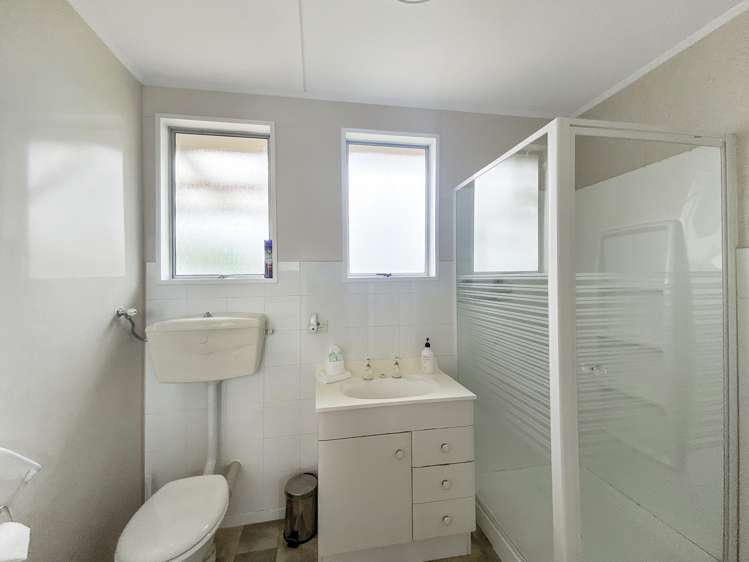 47 Maryburn Road Twizel_18