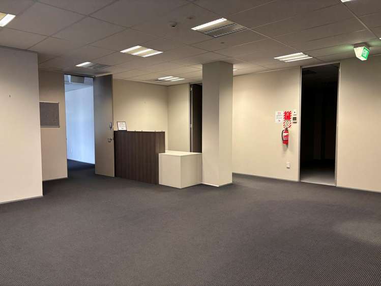 1/40 Stewart Street Christchurch_5