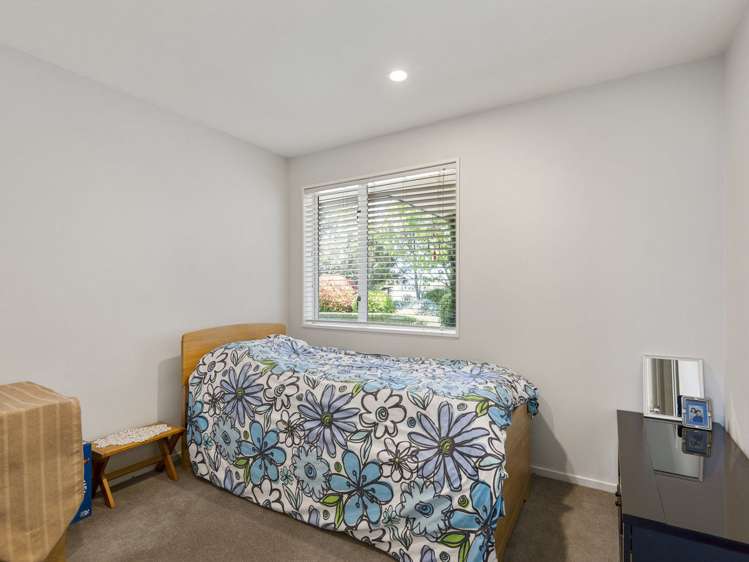 14 Michelangelo Drive Rolleston_7