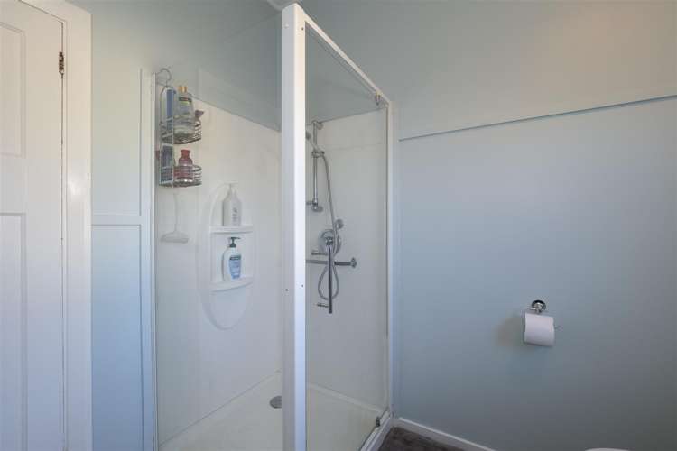 25 Spaxton Street Methven_9