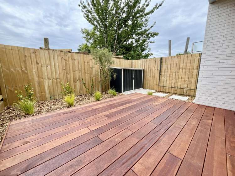 5/96 Colombo Street 1395_13