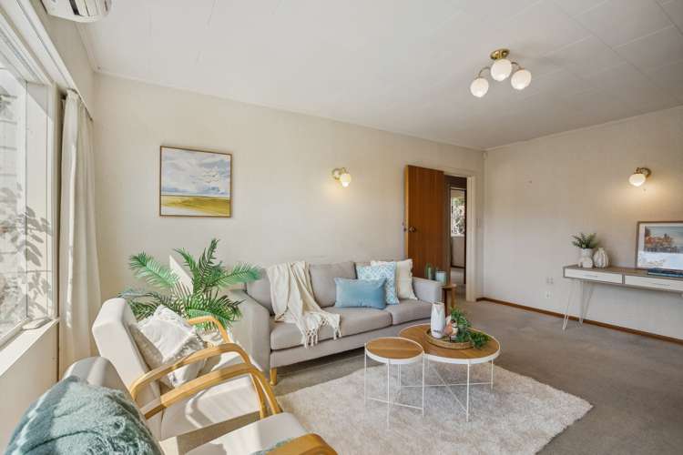 4 Matipo Street Waikanae_1