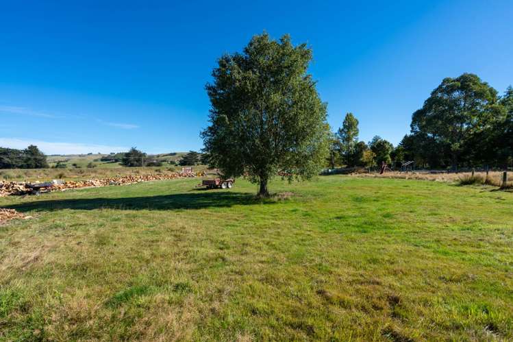 28 Boyldon Street Waitahuna_15