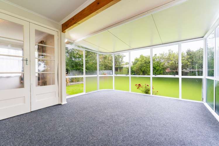 57 Matai Crescent Timaru_5