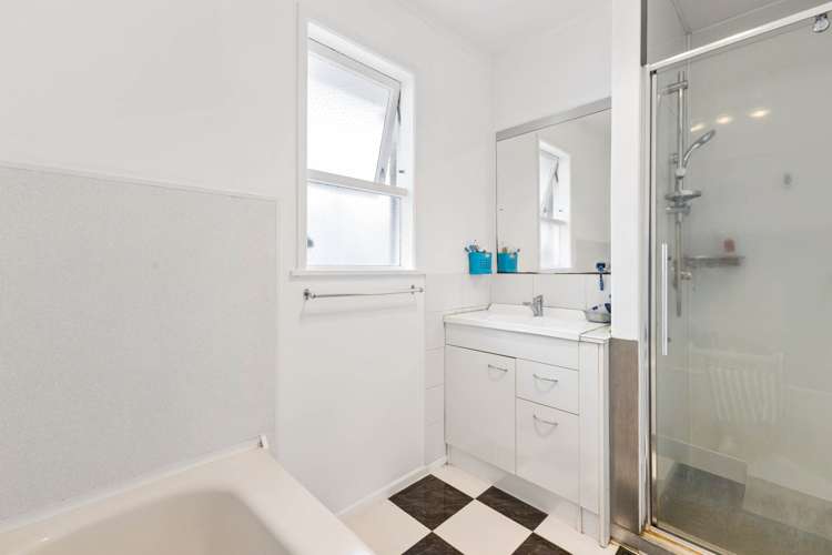 47 Winsford Street Manurewa_12
