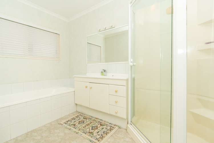 265 Grandview Road Western Heights_24