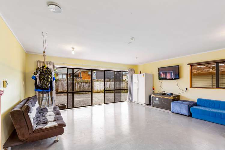 35 Vintage Drive Henderson_13