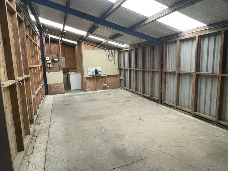 2/29 Firth Street Drury_7