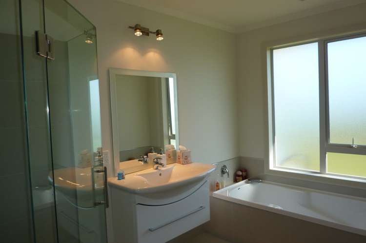 12 Elley Drive Carters Beach_13