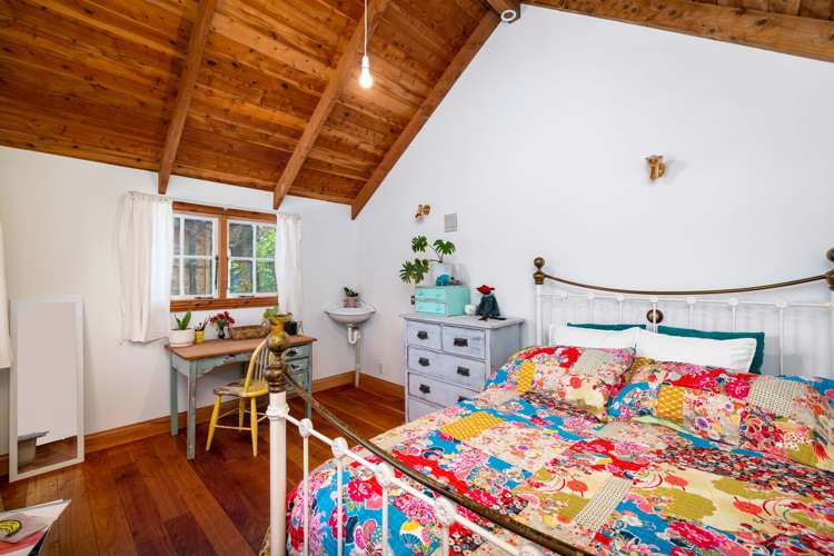 14 Harrison Street Mairehau_17