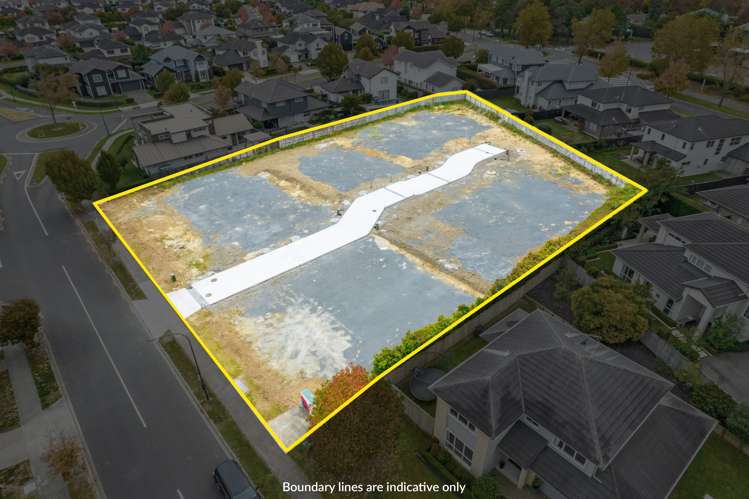 46 Anchorage Drive Karaka_7