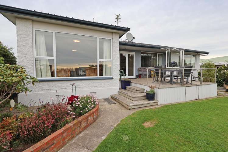 12 Ingram Street Kingswell_25