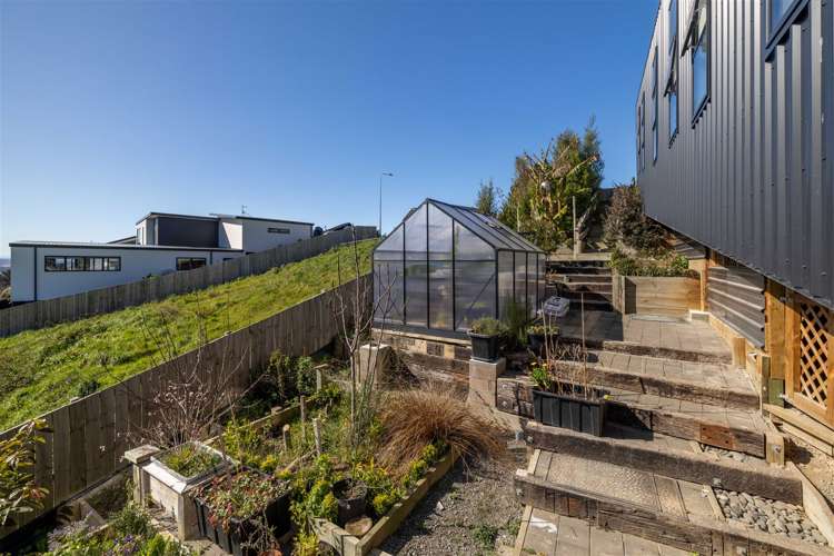 3 Caldberg Close Westmorland_26