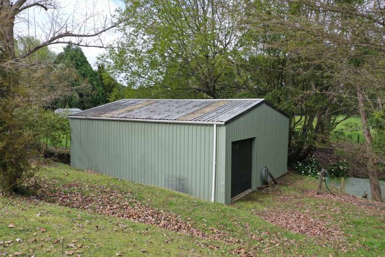 789 Grove Road Karamu_5