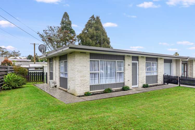 9 Holloway Place Forest Lake_9