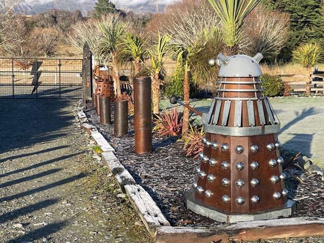 27 Avon Street Athol_3