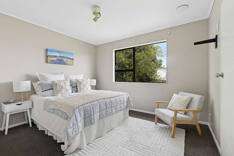 41 Nassau Avenue Grenada North_10