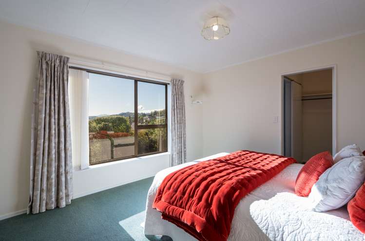 45 Churchill Avenue Richmond_14