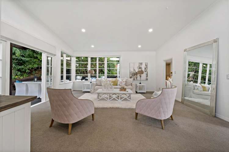 183 Orakei Road Remuera_10