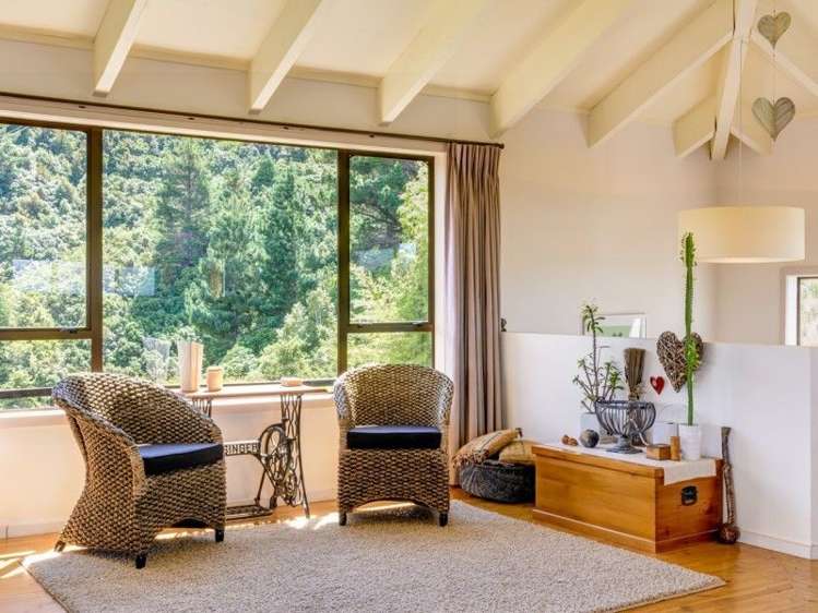 1013 Takaka Hill Highway Motueka_6