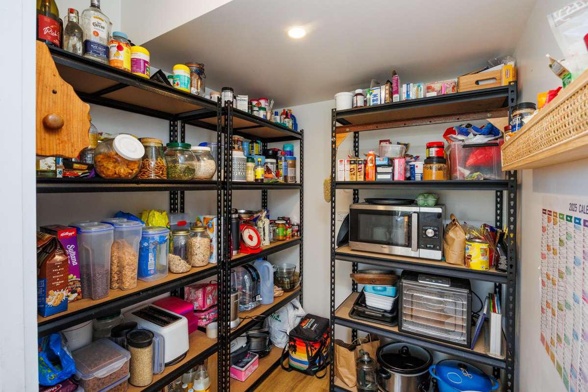 2114 State Highway 56_5